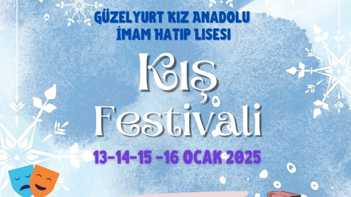 Kış Festivali